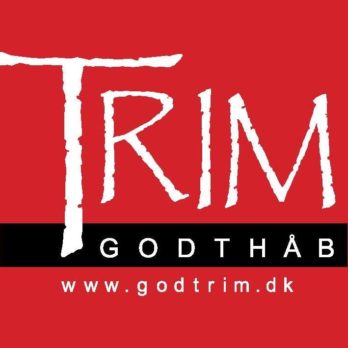 Godthåb Trim